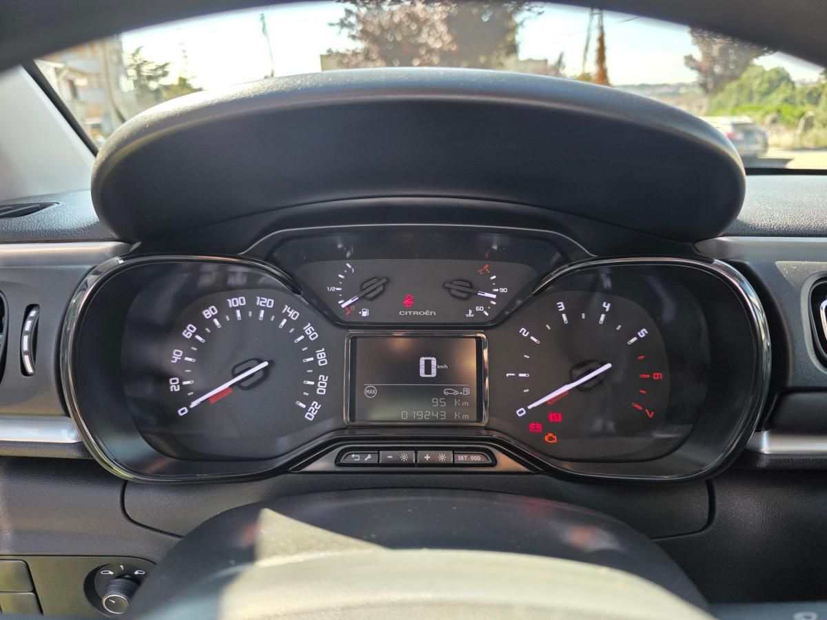 citroen-c3-2023-gasolina-1199cc