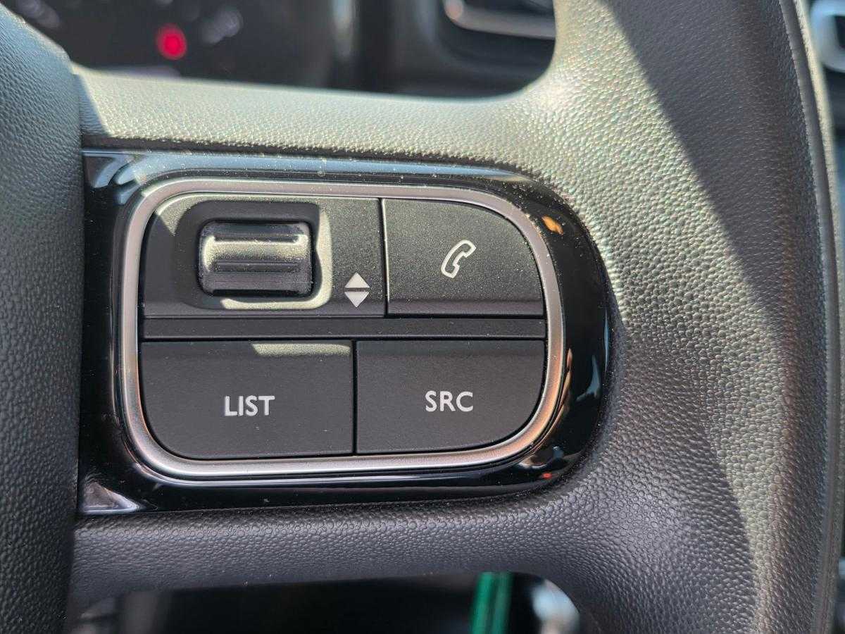 citroen-c3-2023-gasolina-1199cc