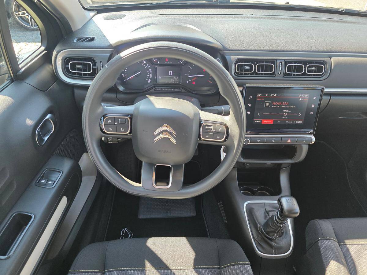 citroen-c3-2023-gasolina-1199cc