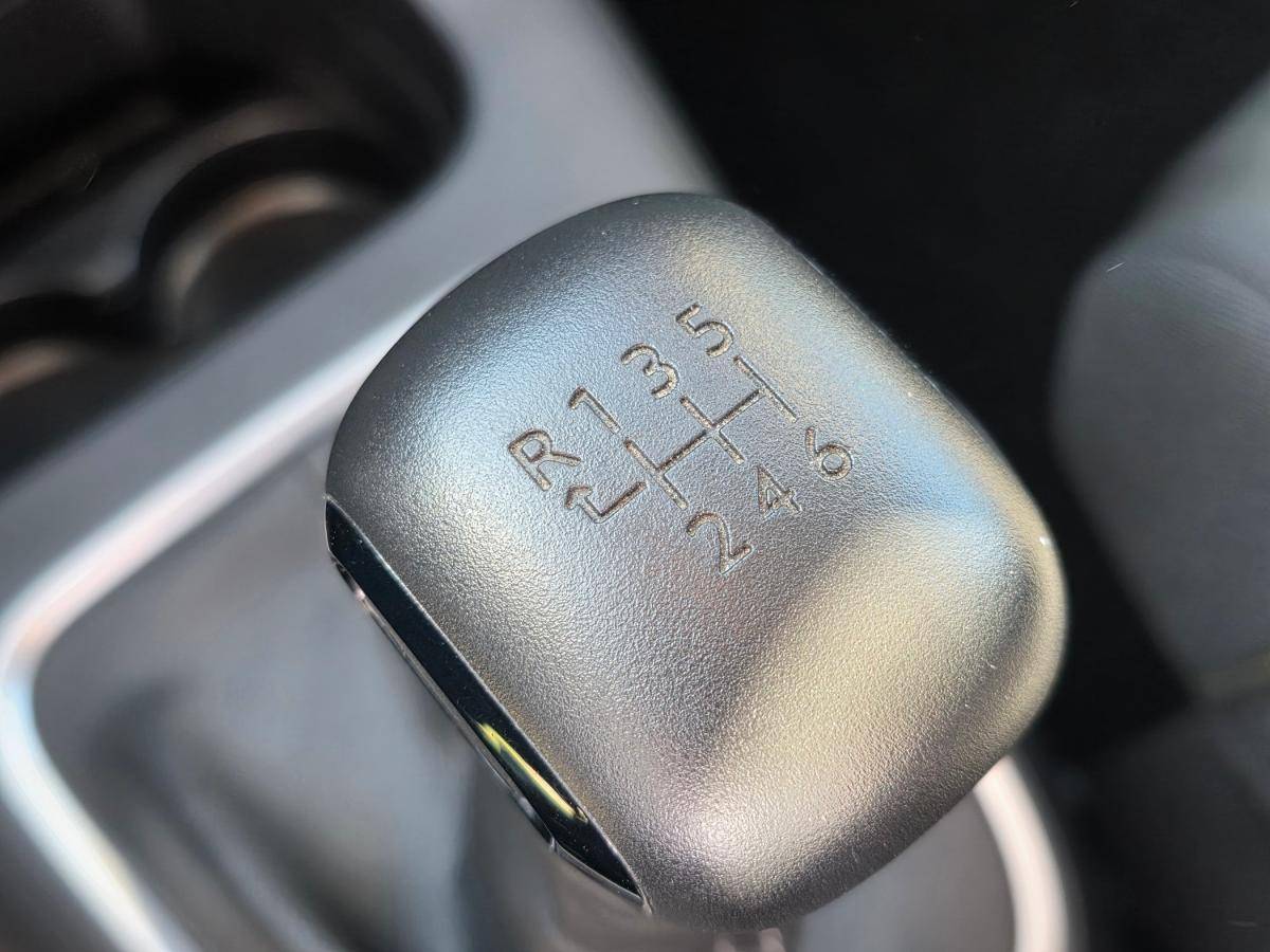 citroen-c3-2023-gasolina-1199cc