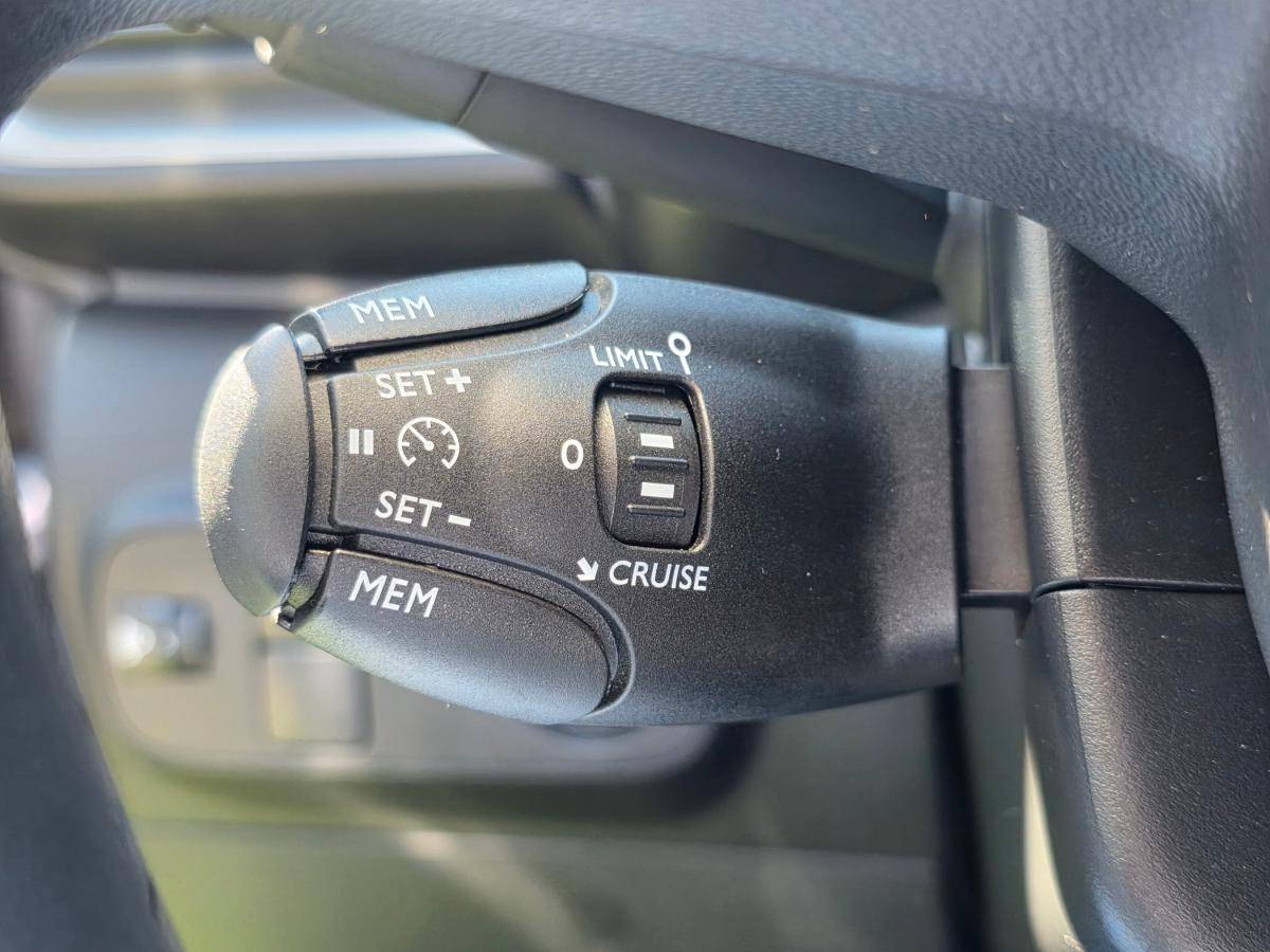 citroen-c3-2023-gasolina-1199cc
