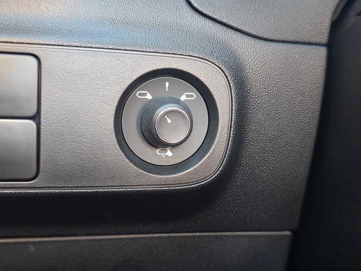 citroen-c3-2023-gasolina-1199cc