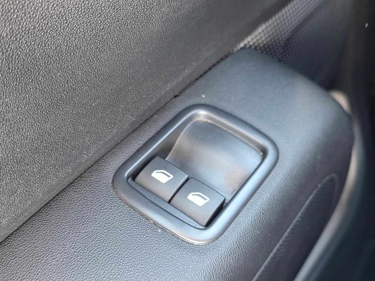 citroen-c3-2023-gasolina-1199cc