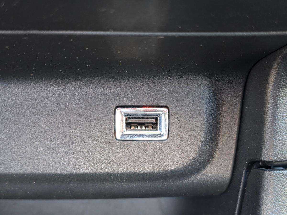 citroen-c3-2023-gasolina-1199cc