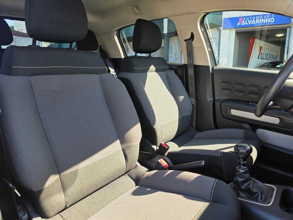 citroen-c3-2023-gasolina-1199cc