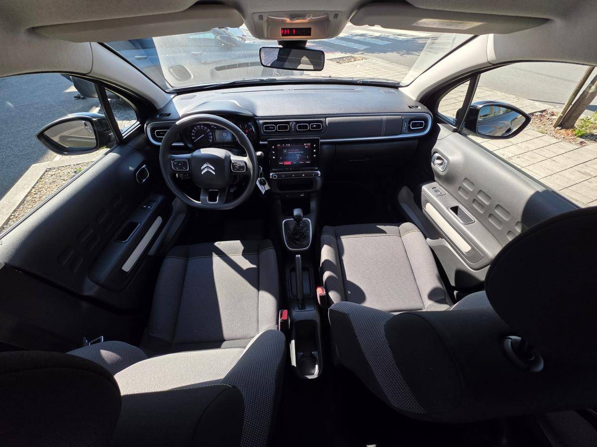citroen-c3-2023-gasolina-1199cc