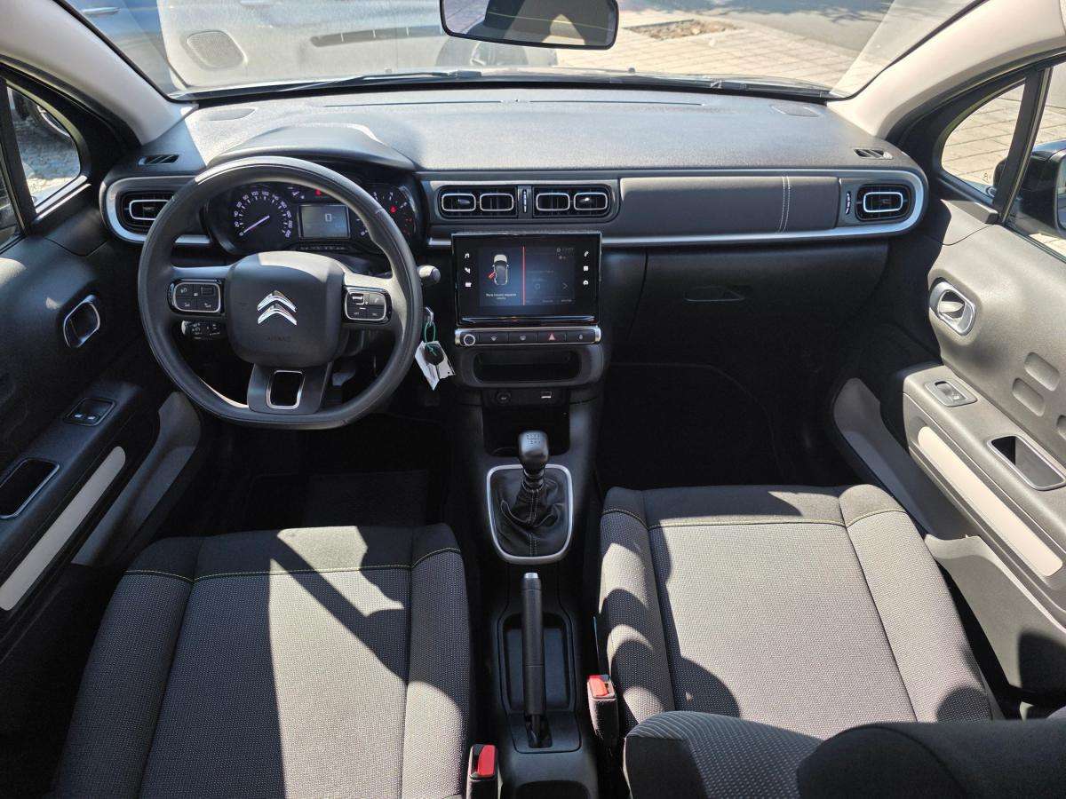 citroen-c3-2023-gasolina-1199cc