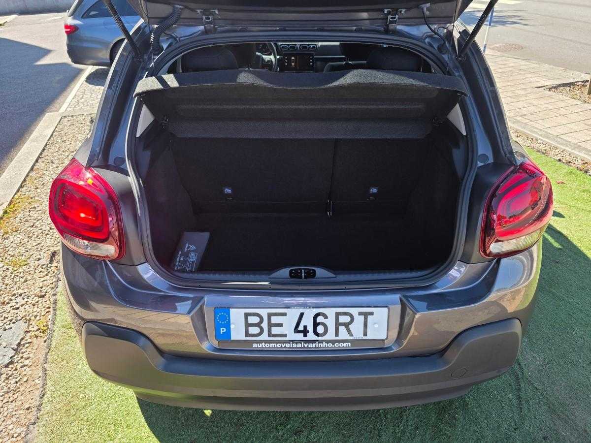citroen-c3-2023-gasolina-1199cc