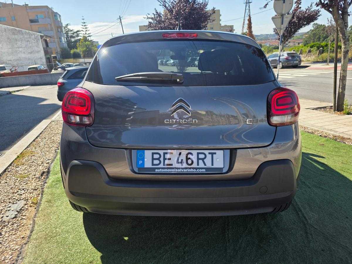 citroen-c3-2023-gasolina-1199cc