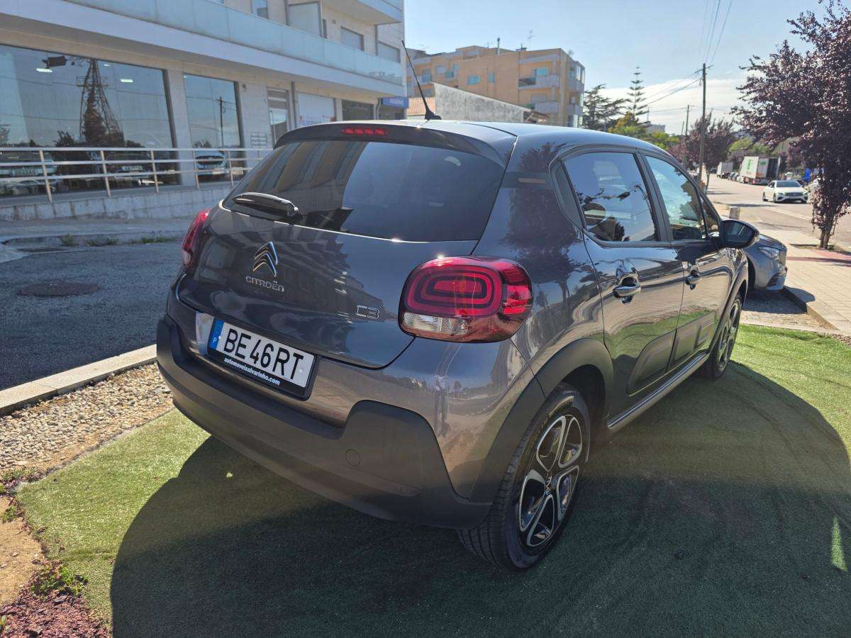 citroen-c3-2023-gasolina-1199cc