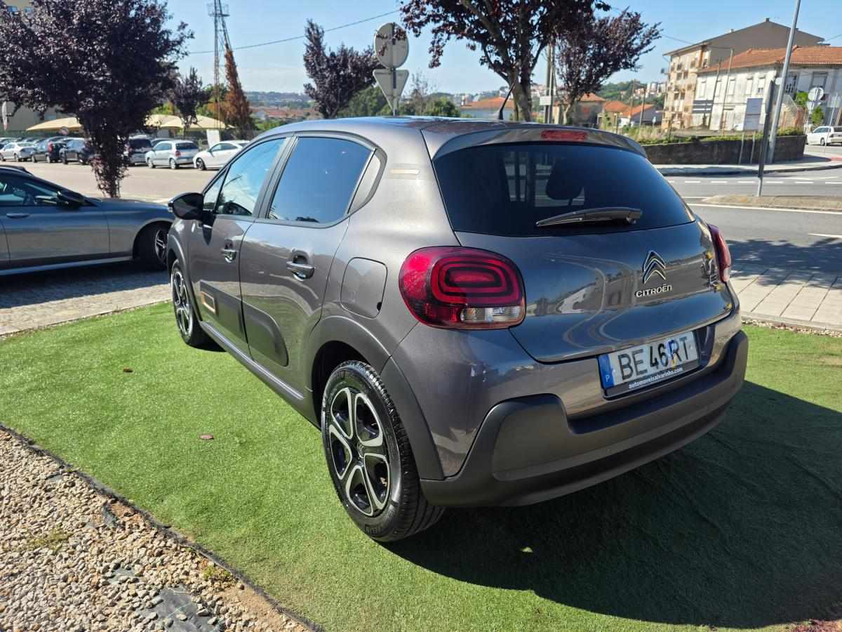 citroen-c3-2023-gasolina-1199cc
