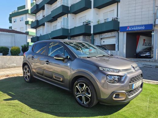 citroen-c3-2023-gasolina-1199cc