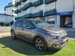 citroen-c3-2023-gasolina-1199cc