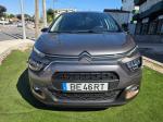 citroen-c3-2023-gasolina-1199cc