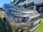 citroen-c3-2023-gasolina-1199cc