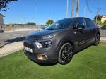 citroen-c3-2023-gasolina-1199cc