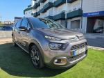 citroen-c3-2023-gasolina-1199cc