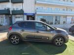 citroen-c3-2023-gasolina-1199cc