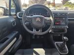 citroen-c3-2023-gasolina-1199cc