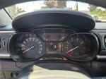 citroen-c3-2023-gasolina-1199cc