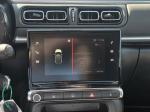 citroen-c3-2023-gasolina-1199cc