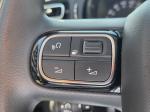 citroen-c3-2023-gasolina-1199cc