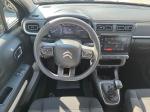 citroen-c3-2023-gasolina-1199cc