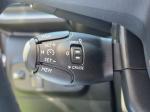 citroen-c3-2023-gasolina-1199cc