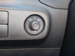citroen-c3-2023-gasolina-1199cc