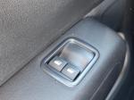 citroen-c3-2023-gasolina-1199cc