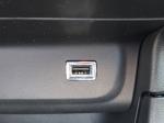 citroen-c3-2023-gasolina-1199cc