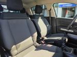 citroen-c3-2023-gasolina-1199cc