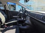citroen-c3-2023-gasolina-1199cc