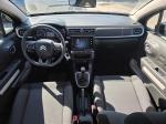 citroen-c3-2023-gasolina-1199cc