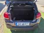 citroen-c3-2023-gasolina-1199cc
