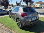 citroen-c3-2023-gasolina-1199cc