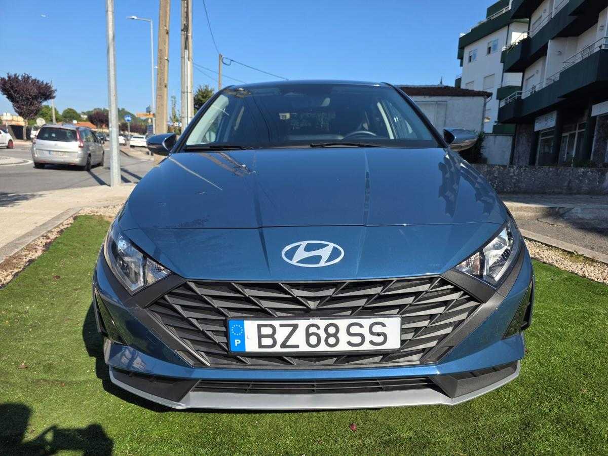 hyundai-i20-2025-gasolina-1197cc