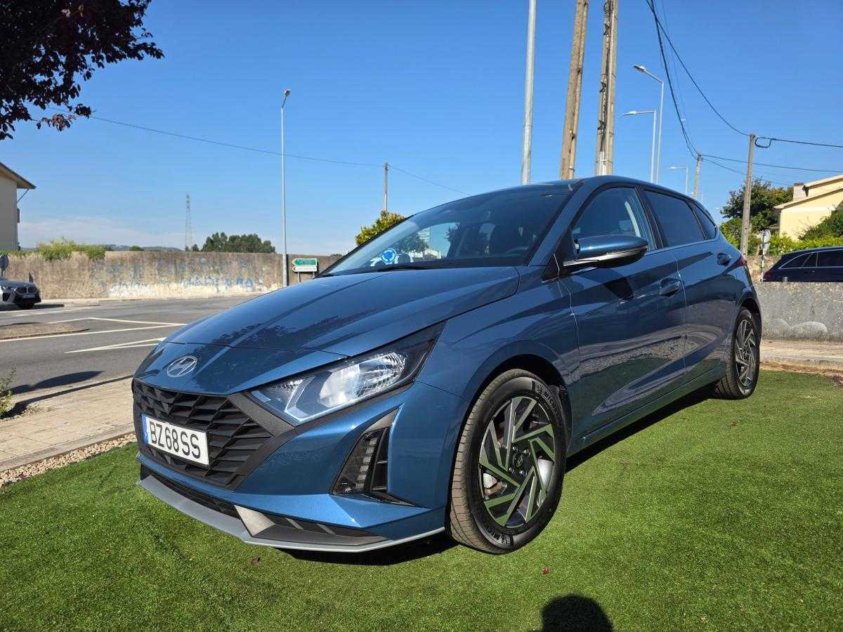 hyundai-i20-2025-gasolina-1197cc
