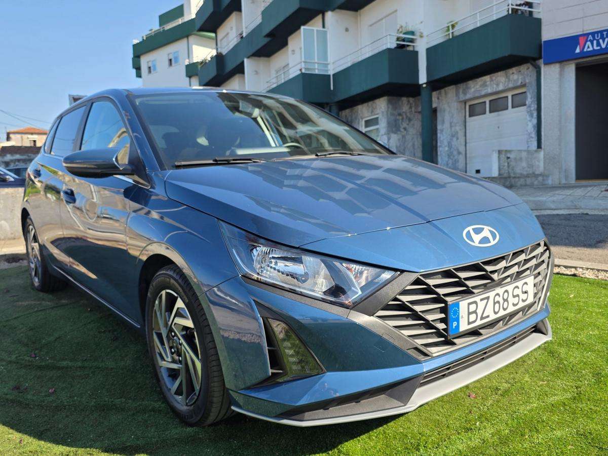 hyundai-i20-2025-gasolina-1197cc