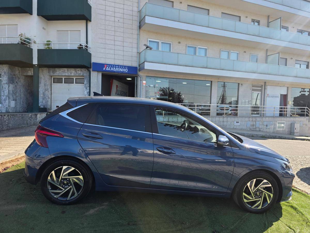hyundai-i20-2025-gasolina-1197cc