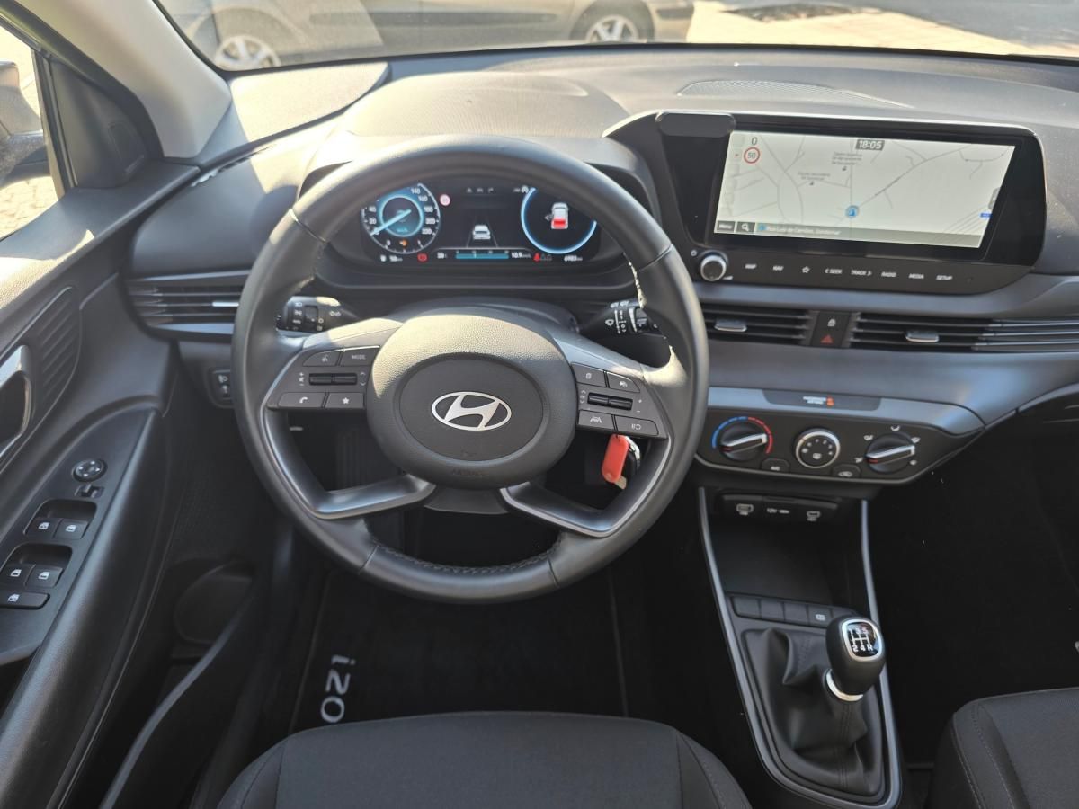 hyundai-i20-2025-gasolina-1197cc