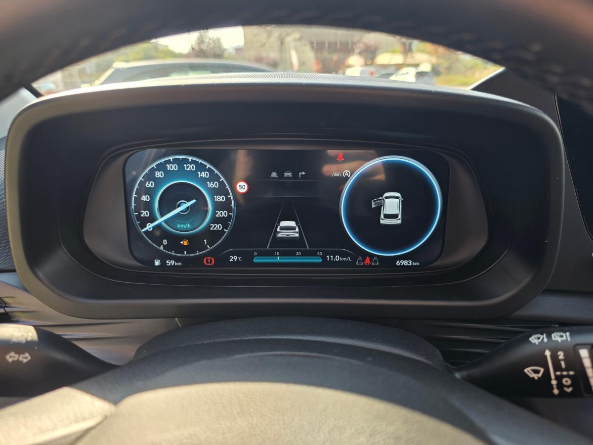 hyundai-i20-2025-gasolina-1197cc