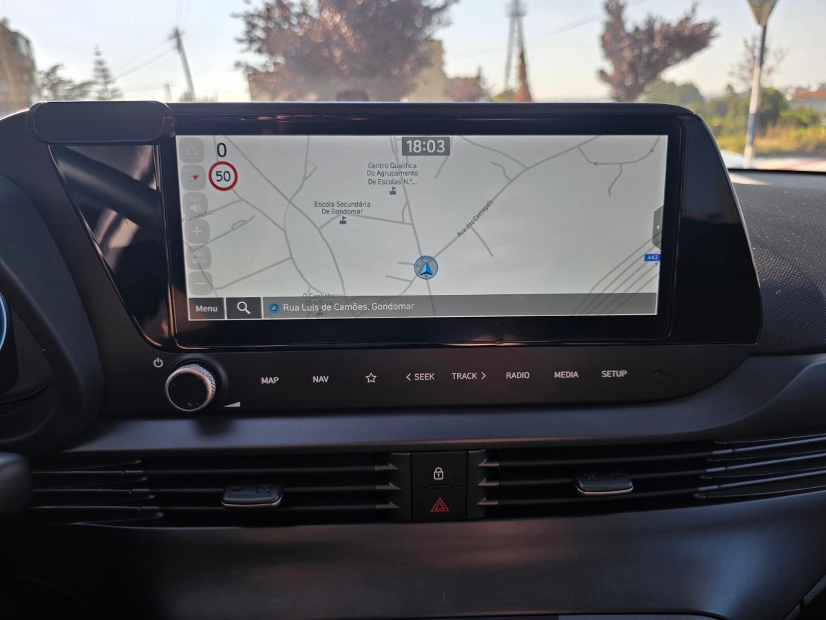hyundai-i20-2025-gasolina-1197cc