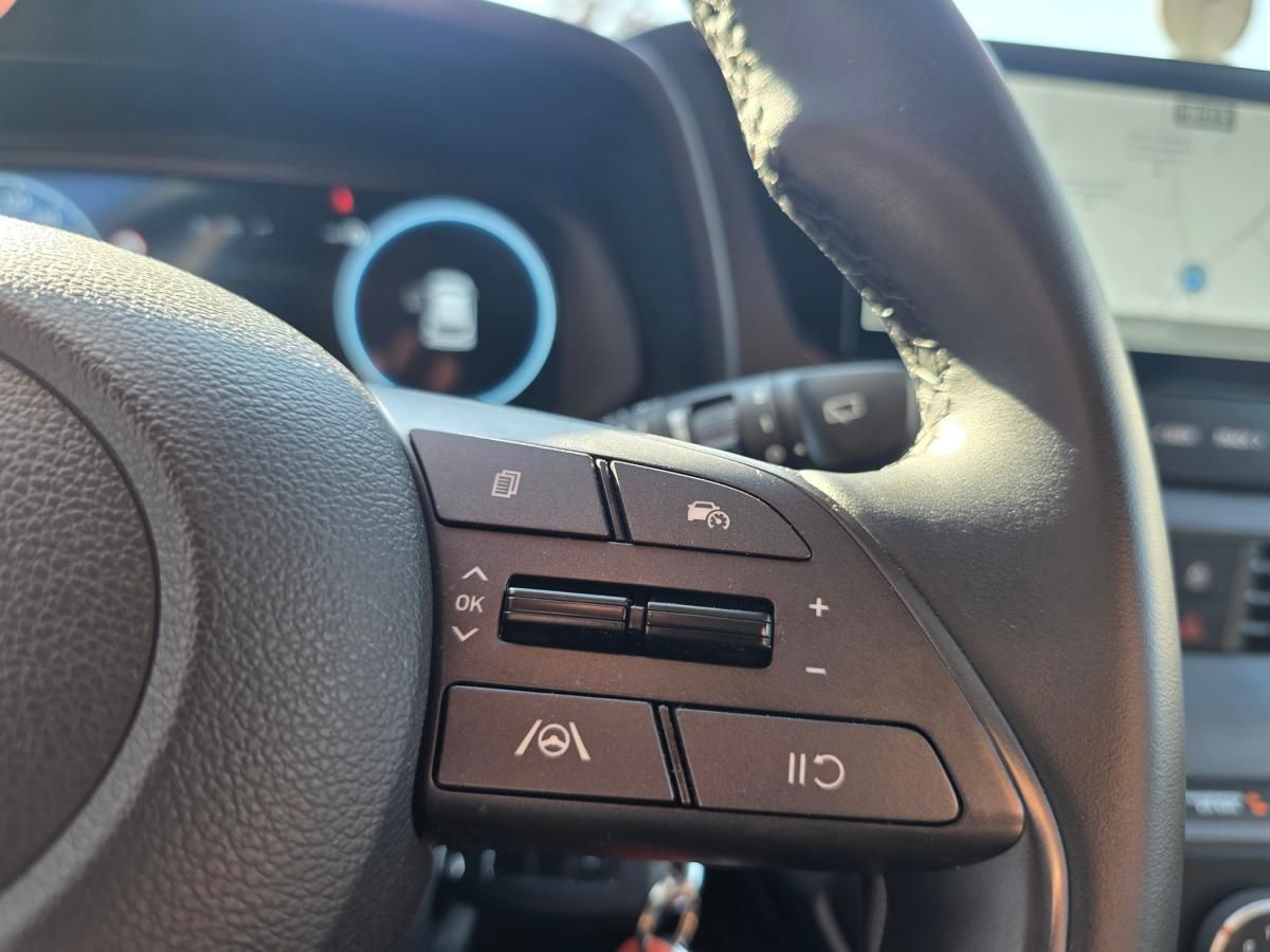 hyundai-i20-2025-gasolina-1197cc