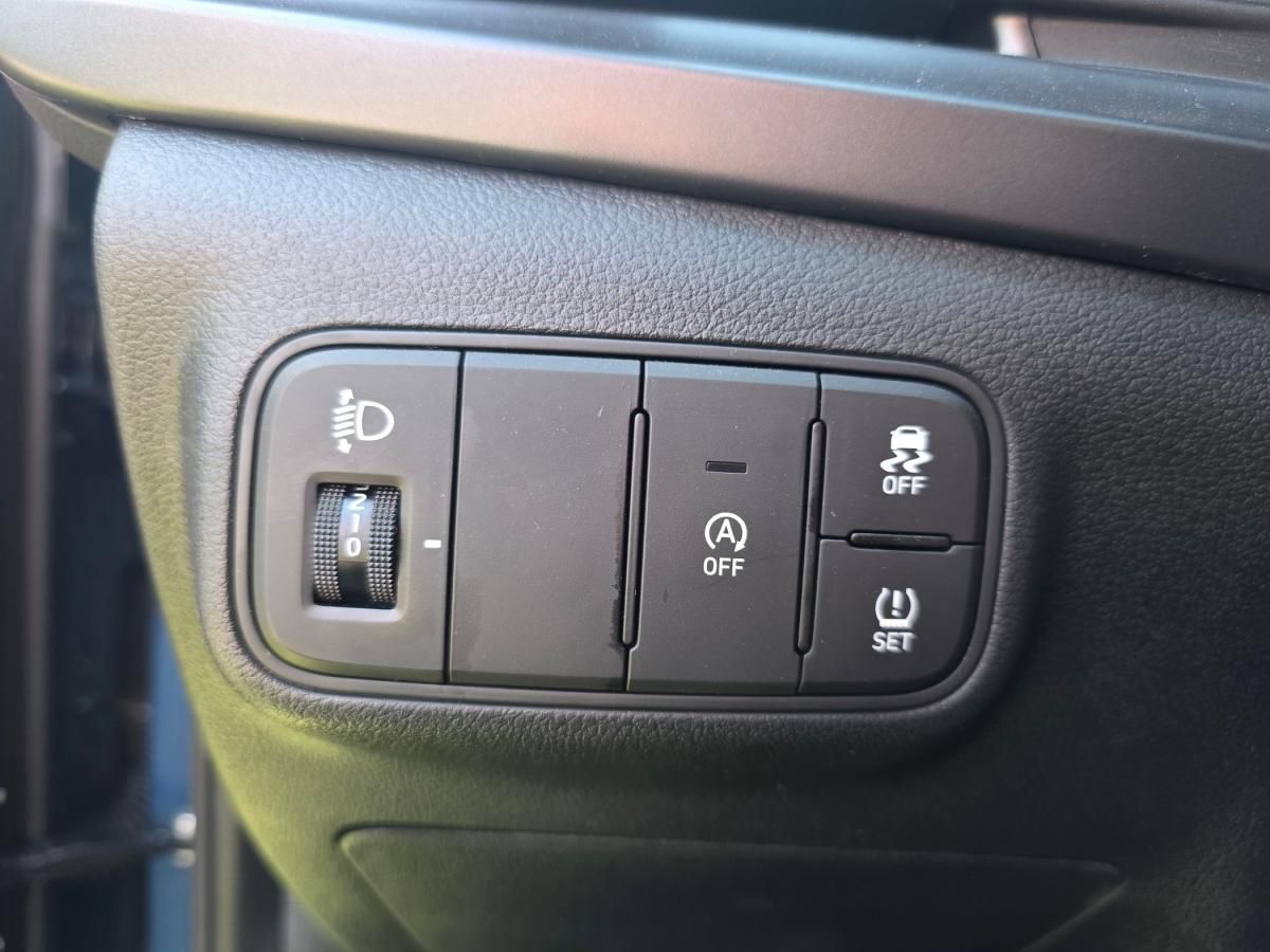 hyundai-i20-2025-gasolina-1197cc