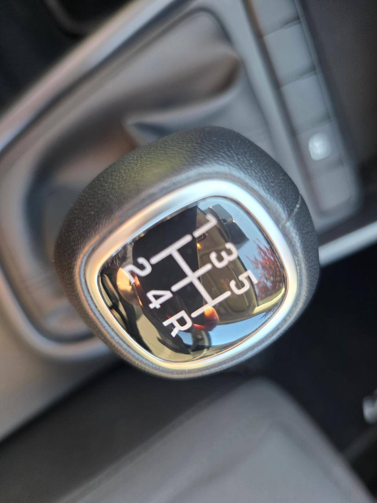 hyundai-i20-2025-gasolina-1197cc