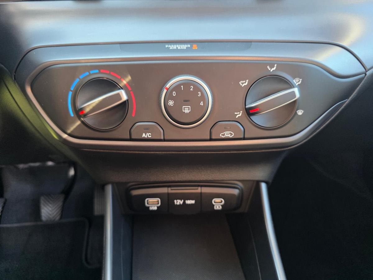 hyundai-i20-2025-gasolina-1197cc