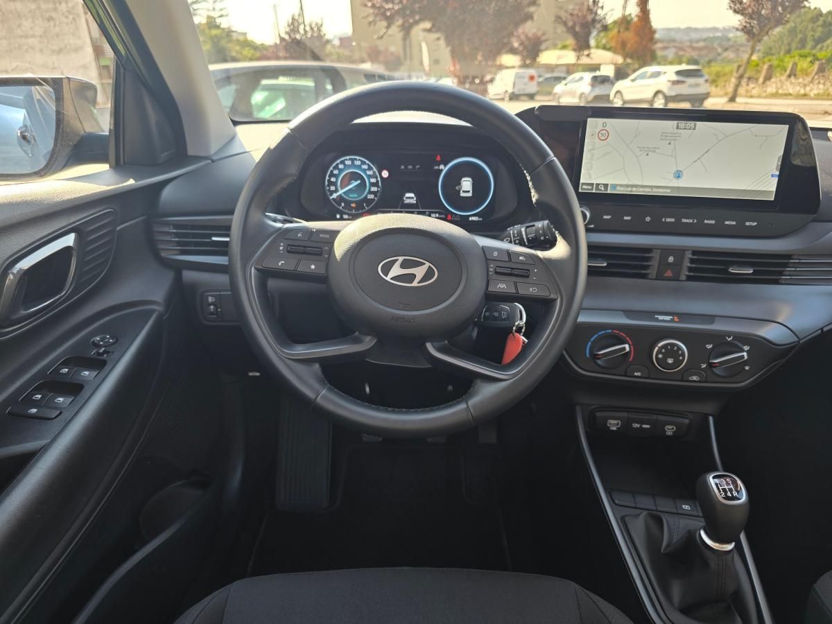 hyundai-i20-2025-gasolina-1197cc