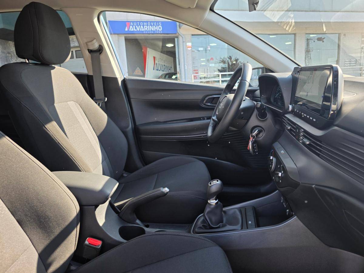 hyundai-i20-2025-gasolina-1197cc