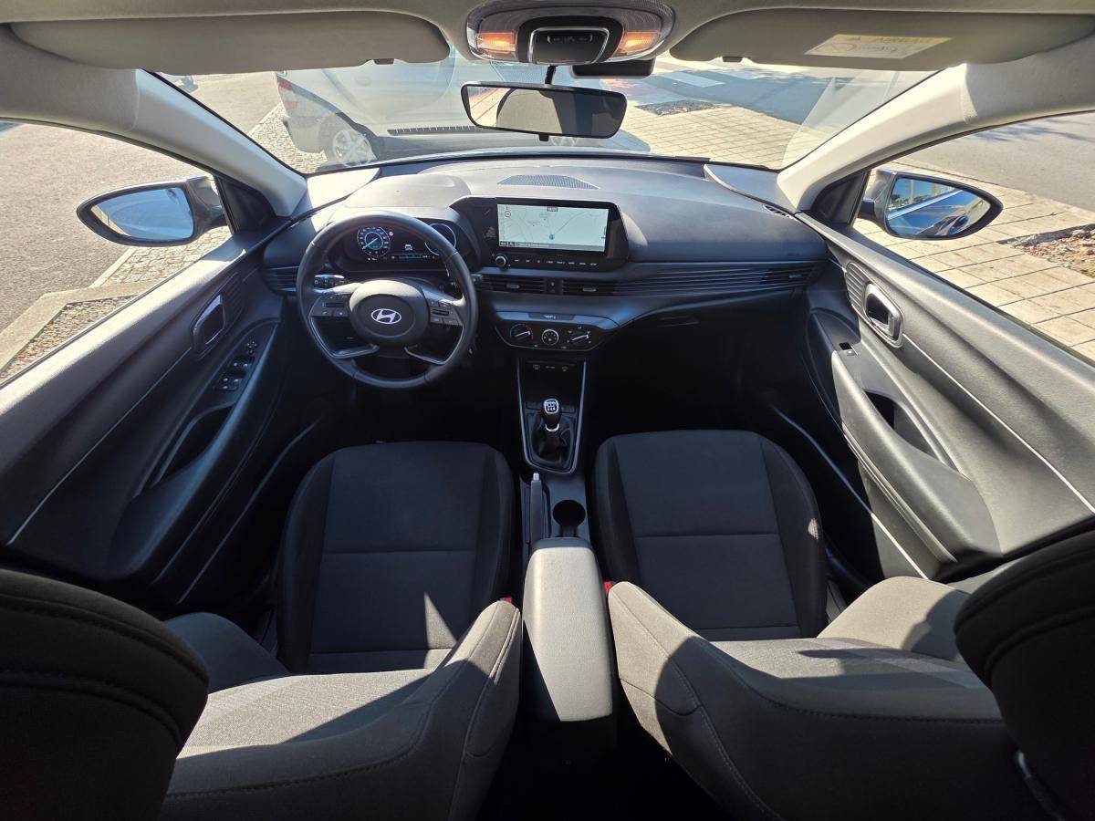 hyundai-i20-2025-gasolina-1197cc